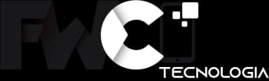 FWC Tecnologia logo